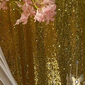 Low price Starting unlisted jewelry 🎉🎉🎊🎉🎊